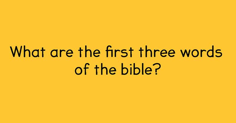 1640662008-6151-iq3