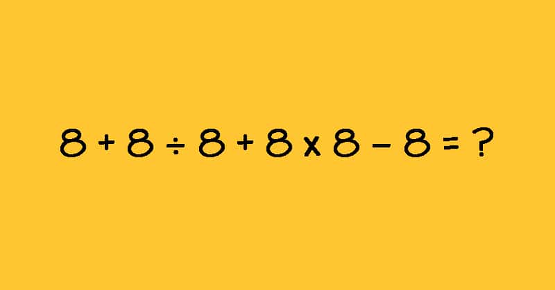 1640662008-9639-iq1