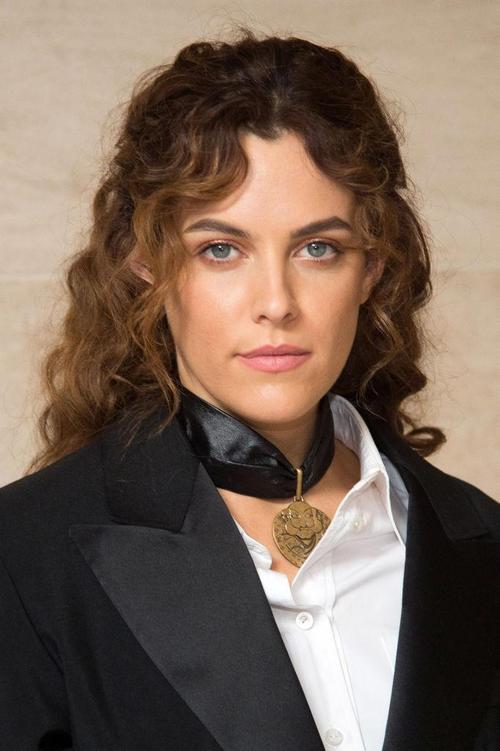 1643900516-8592-5c09088b48afe0e9920c31-500x1