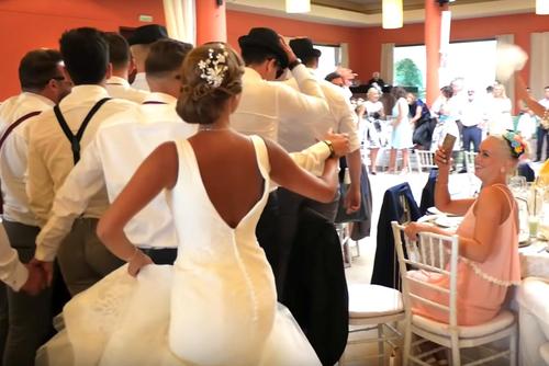 1644972974-5945-4f962a689bb3507c6fca1b-500x1