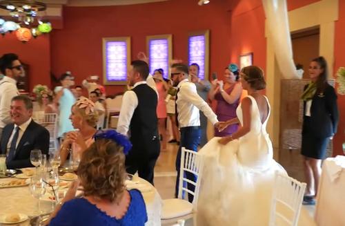 1644972974-7379-37bc329e2e59f4c05bb073-500x1