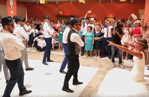 1644972974-7499-5bb5bf6178fe7548878e7e-500x1