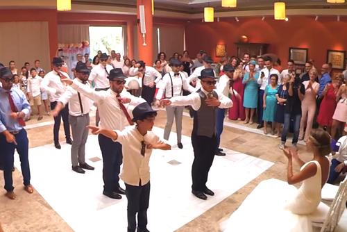 1644972974-9965-0605730f611c2b4c44392d-500x1