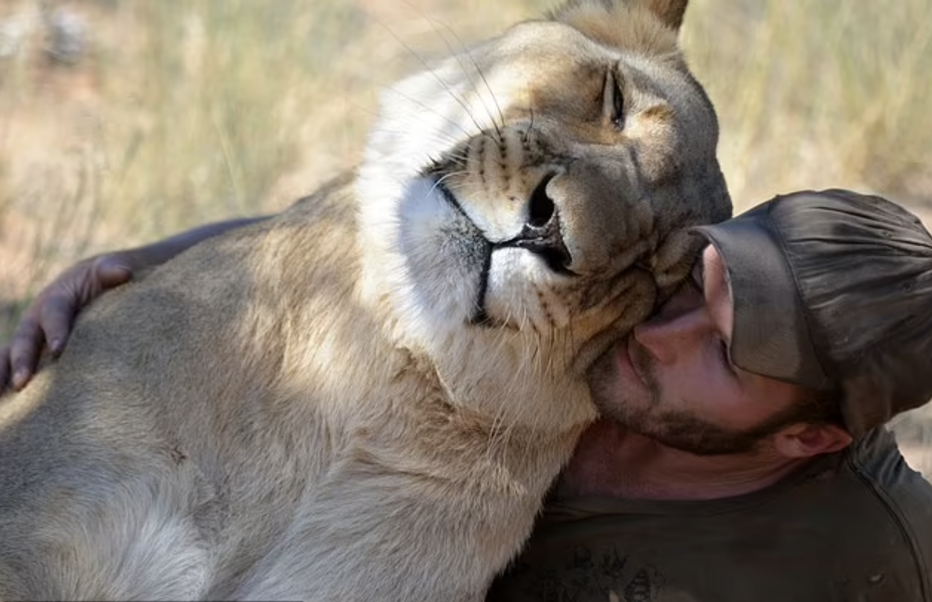 1645056659-3943-nshot-2022-01-20-at-20.10.38