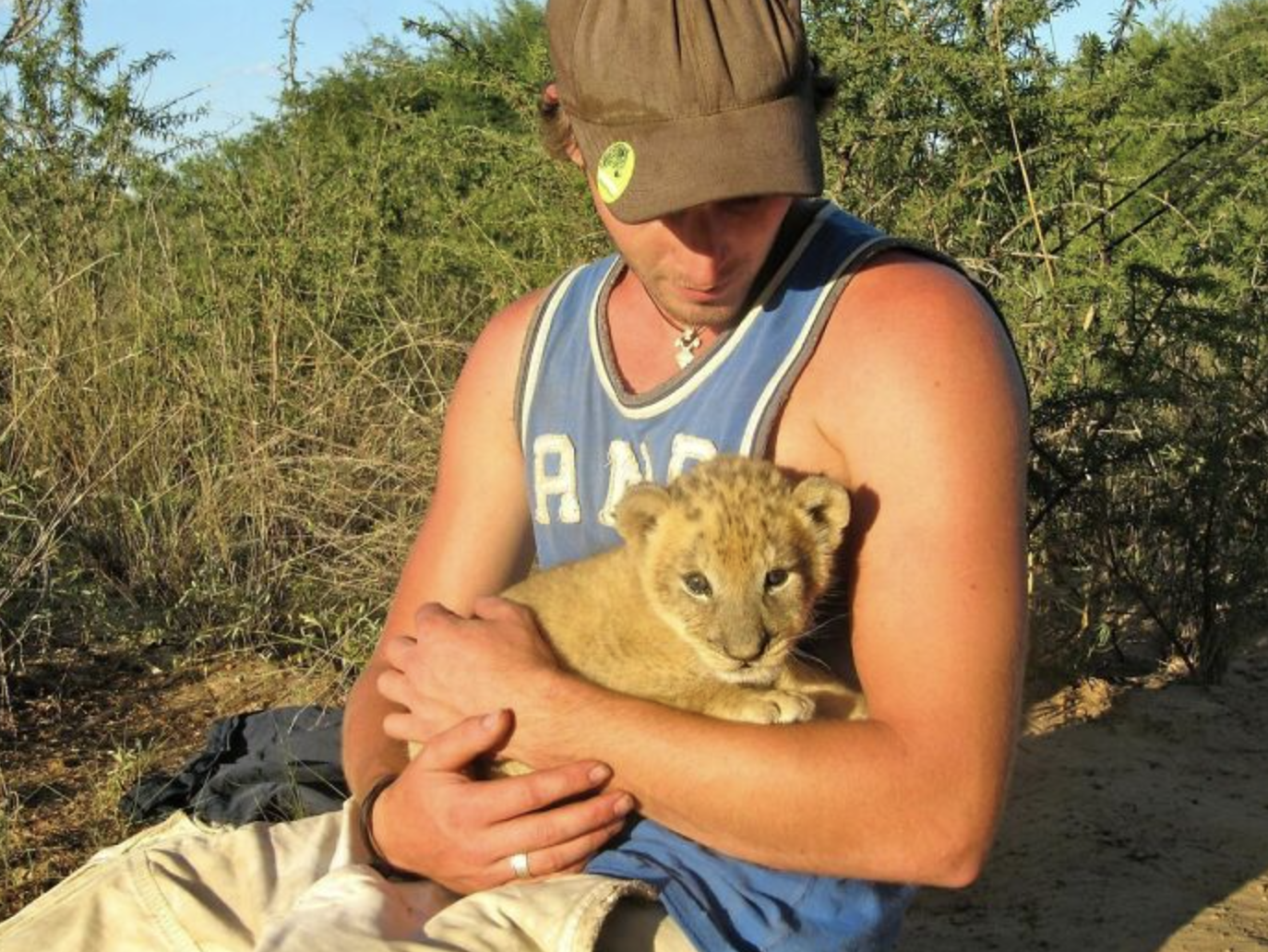 1645056659-4099-nshot-2022-01-20-at-20.09.41