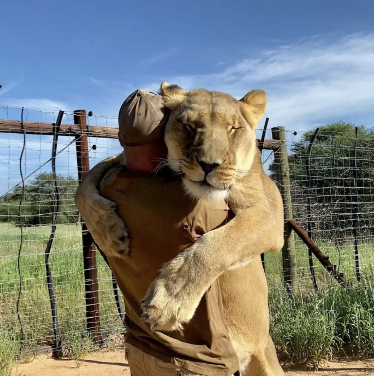 1645056662-5095-nshot-2022-01-20-at-20.09.59