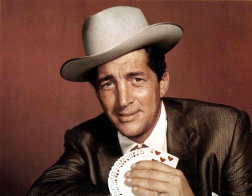 1645878636-3298-da841d694cf2b778957860-500x1