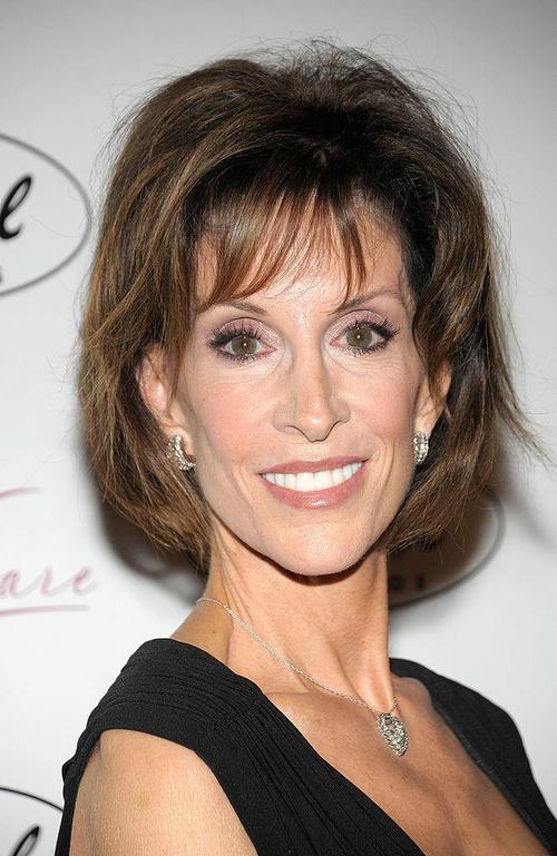 1645878636-4682-586b4b605794731d6ab066-500x1