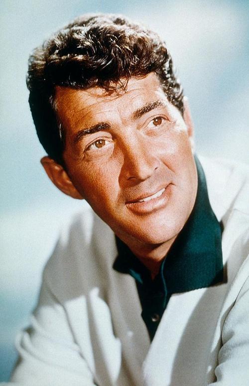 1645878636-5295-cac48f6fc31304621ebc8f-500x1