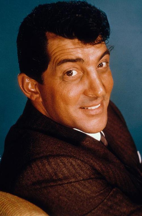 1645878636-6927-c3adf49decda4eb5eaba2a-500x1