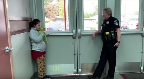 1646615859-5528-f54af6e951f18d4862b394-500x1