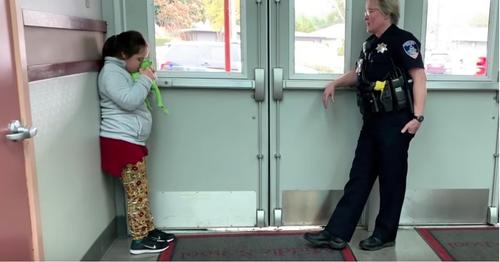 1646615859-9729-9b1aeb71ffd006699be06f-500x1