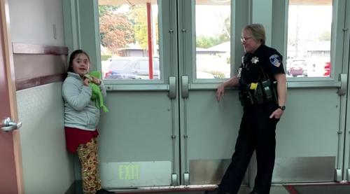 1646615860-4802-7d1745e7f4427d61b0500e-500x1