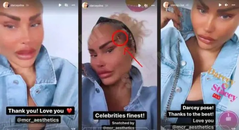 1651534437-6951-3-21