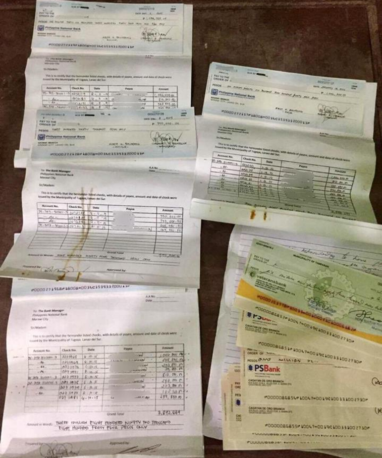 1652628065-1727-3-13