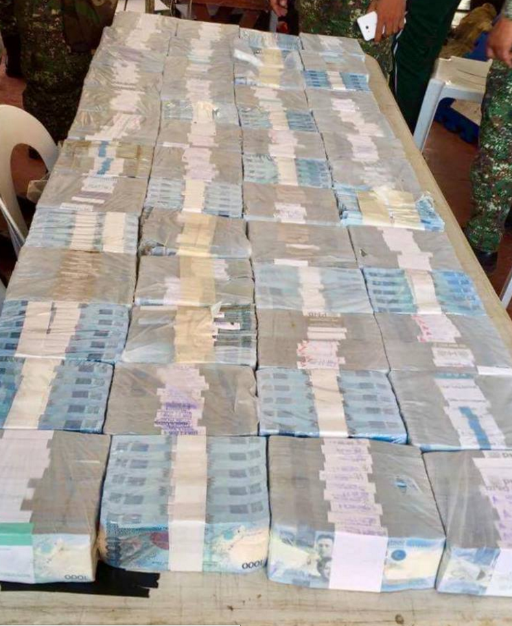 1652628065-3700-4-11