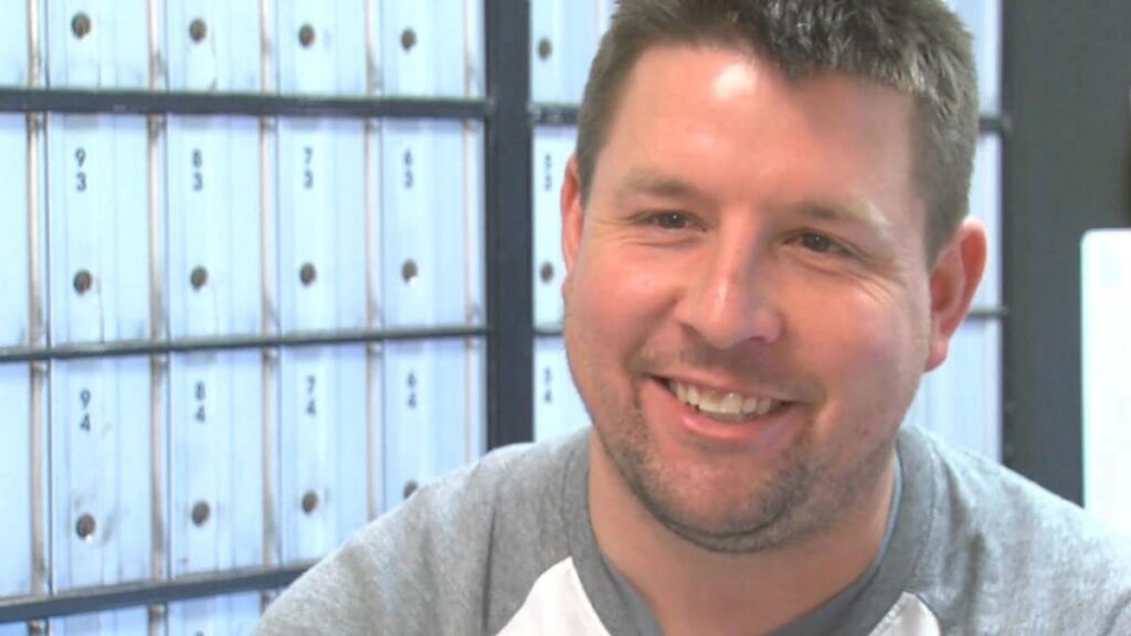 1655000818-3463-2-63-1024x576