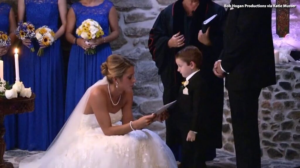 1655405656-9870-3-22-1024x576