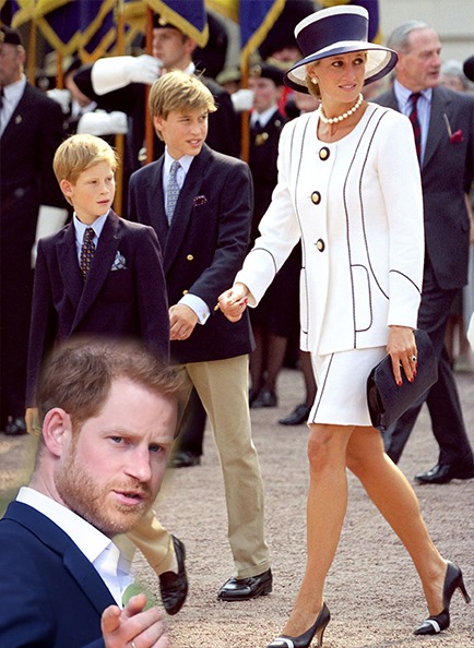 1655513736-9494-754899-2164438711932322432-n