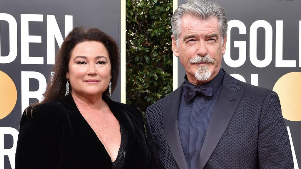 1656038354-3896-3-16-1024x576