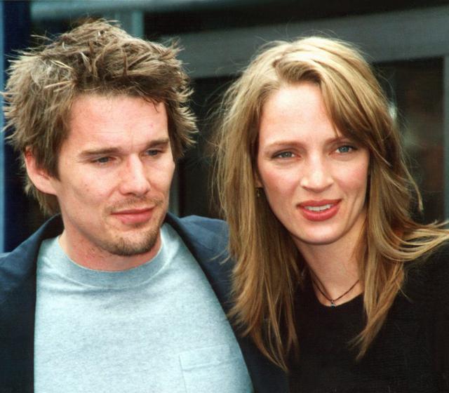 1657595409-1214-3-23