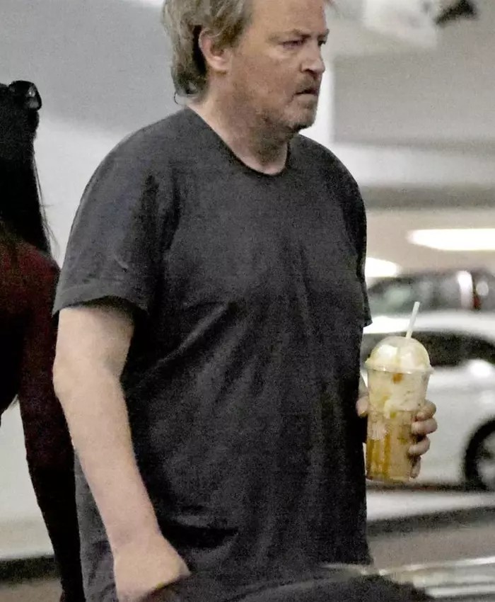 1658893293-4861-2-65