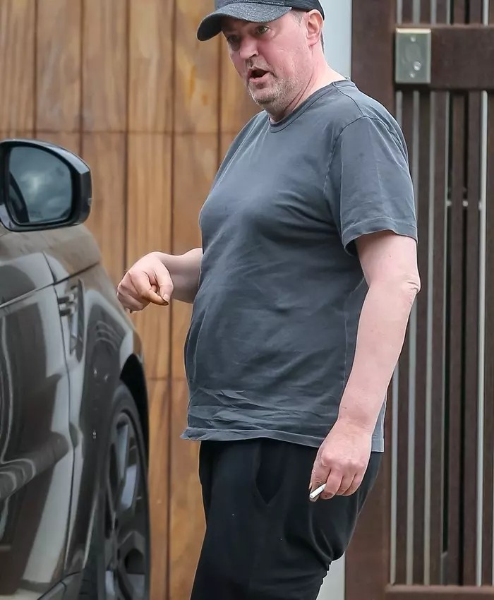 1658893293-6259-5-16