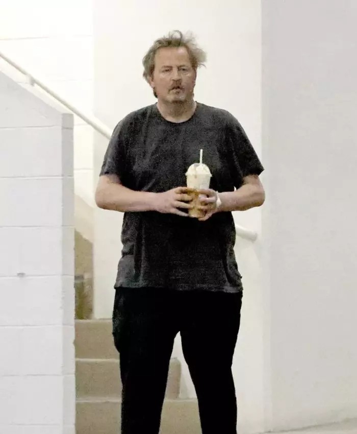 1658893293-8006-3-54