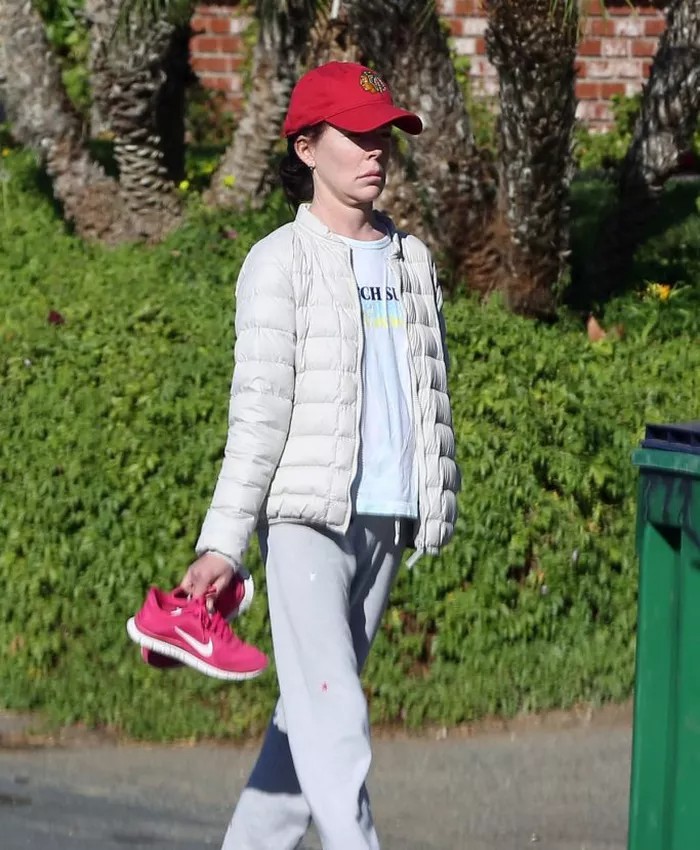 1659496249-3854-3-10