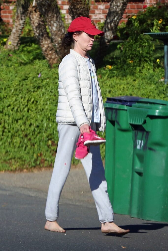 1659496249-8692-postat-5-683x1024