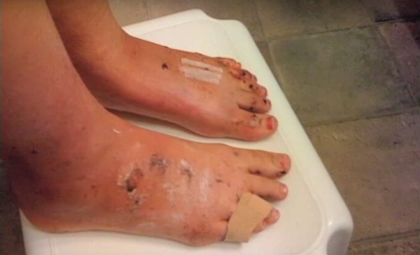 1659738146-7838-accident-dash-3