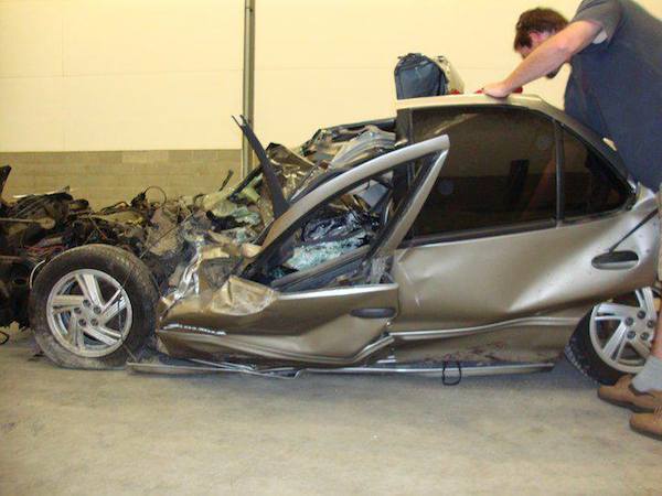 1659738146-8835-accident-dash-2