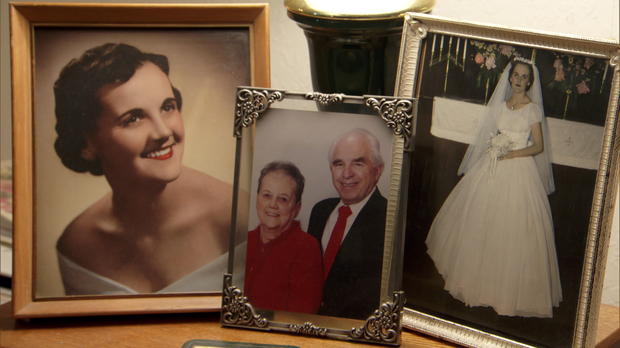 1660002160-6841-1557149761-6167-cbs11