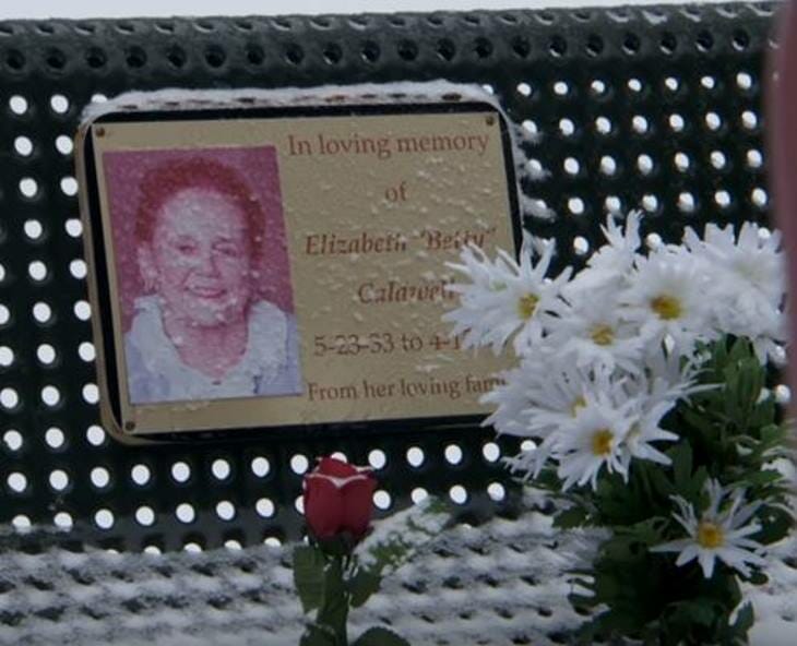 1660002160-9336-1557149760-1211-from11