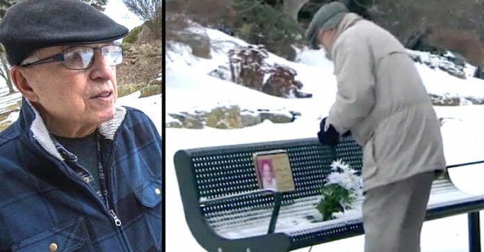 1660002161-9102-1557149761-4174-viow