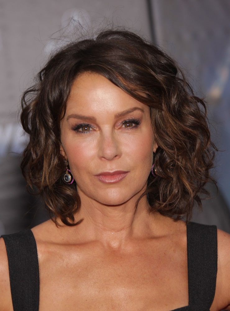 1663639622-2049-5-5-min