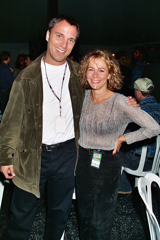 1663639622-3169-4-6-min-1