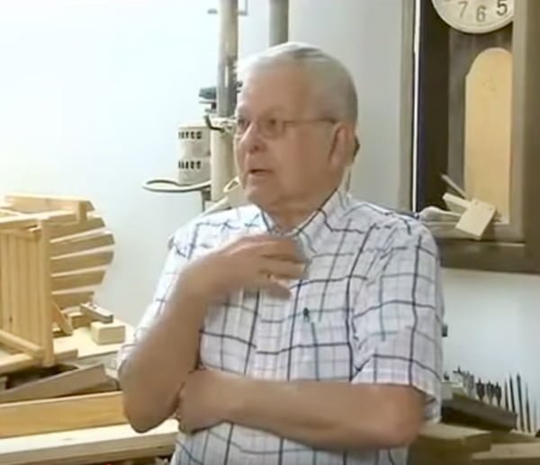 1666496910-7984-1-gerald