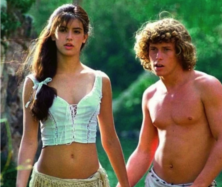 1669601794-4150-P2-1