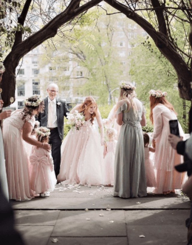 1671413103-1259-0B0-2022-11-08-D0B2-21.21.06