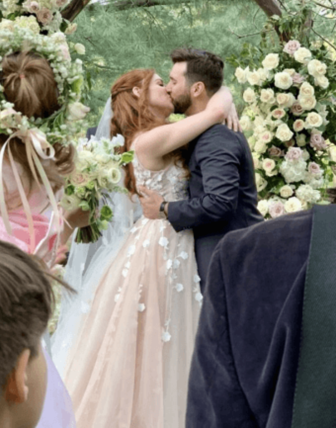 1671413103-2757-0B0-2022-11-08-D0B2-21.21.14