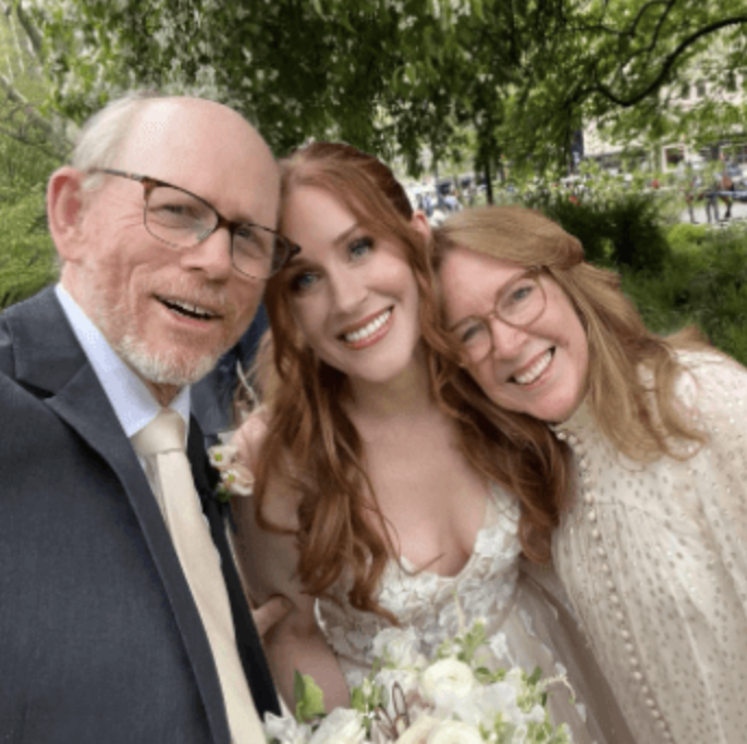 1671413103-3676-0B0-2022-11-08-D0B2-21.21.23