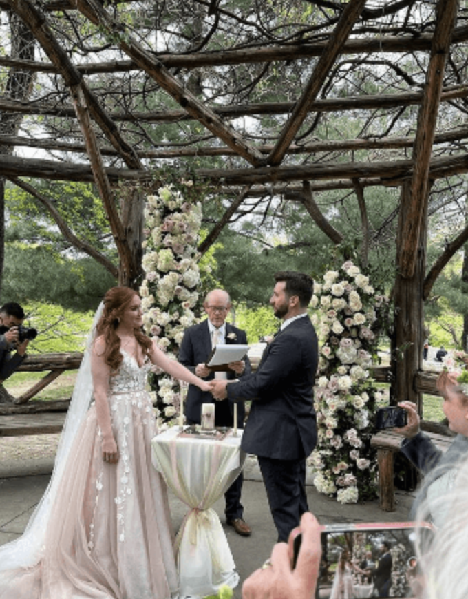 1671413103-6613-0B0-2022-11-08-D0B2-21.21.31