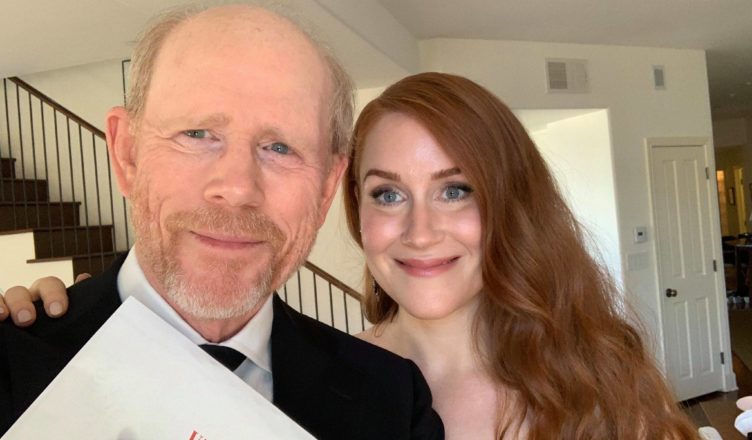 1671413103-7662-9803038324686848-n-752x440-1