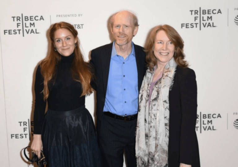 1671413103-8099-1-08-D0B2-21.20.21-768x540-1