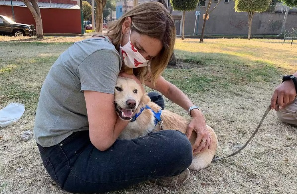 1673059384-8102-on-bench-with-note-rescued-3