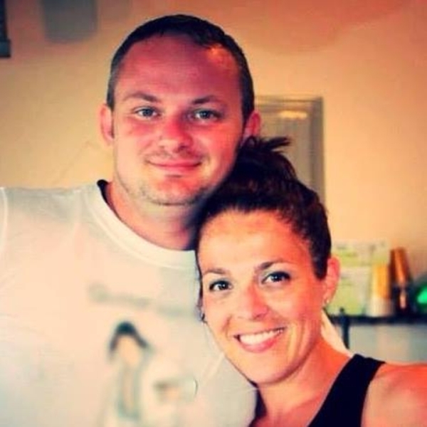 52874e363e1c5b7b4916c87107b0cdd4.600x