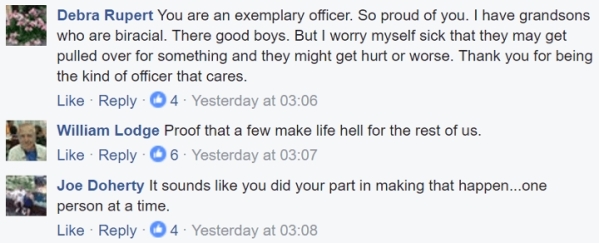 7411dff3435f15e70e111508d7692a3b.600x