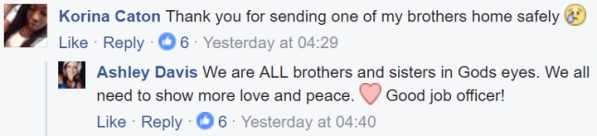 811c8c2c752e163d6dcac397da7e6e4d.600x