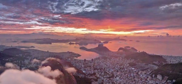 Rio-de-Janeiro-600x280